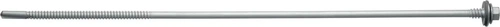 HILTI Шуруп сэндвич пан. S-CD65C 5,5x268 100шт