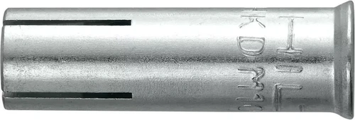 HILTI Забивной анкер HKD M6x25 100шт